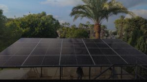 Instalacion-fotovoltaica