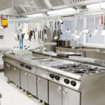 Proyecto-mg-industrial