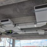 WhatsApp Image 2026-01-20 at 15.42.39 (1)