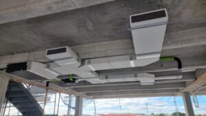 WhatsApp Image 2026-01-20 at 15.42.39 (1)