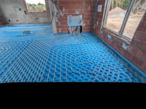 WhatsApp Image 2026-02-05 at 13.55.40 (1)