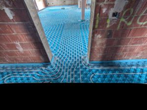 WhatsApp Image 2026-02-05 at 13.55.40 (2)