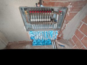 WhatsApp Image 2026-02-05 at 13.55.40