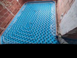 WhatsApp Image 2026-02-05 at 13.55.40 (4)