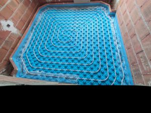 WhatsApp Image 2026-02-05 at 13.55.40 (5)