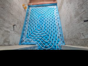 WhatsApp Image 2026-02-05 at 13.55.40 (6)