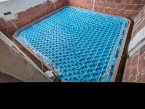 WhatsApp Image 2026-02-05 at 13.55.41