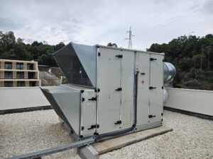 WhatsApp Image 2026-02-05 at 13.59.01