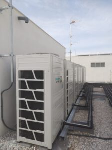 WhatsApp Image 2026-02-05 at 14.01.14 (1)