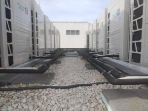 WhatsApp Image 2026-02-05 at 14.01.14 (2)