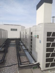 WhatsApp Image 2026-02-05 at 14.01.14