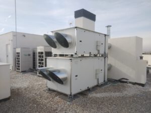 WhatsApp Image 2026-02-05 at 14.01.15 (2)