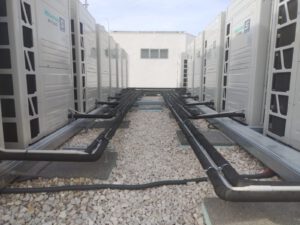 WhatsApp Image 2026-02-05 at 14.01.15