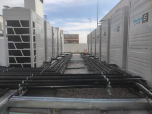 WhatsApp Image 2026-02-05 at 14.01.15 (7)