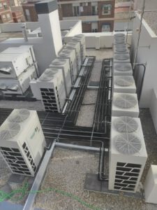 WhatsApp Image 2026-02-05 at 14.01.16 (2)