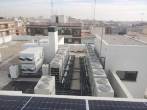 WhatsApp Image 2026-02-05 at 14.01.16 (3)