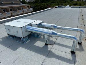 WhatsApp Image 2026-02-05 at 14.03.54 (1)