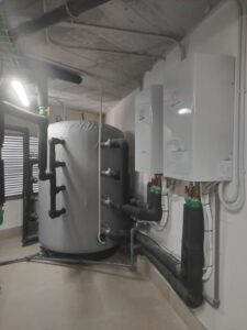 WhatsApp Image 2026-02-05 at 14.03.54 (10)