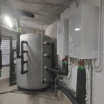 WhatsApp Image 2026-02-05 at 14.03.54 (10)