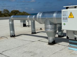 WhatsApp Image 2026-02-05 at 14.03.54 (3)