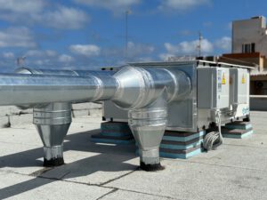 WhatsApp Image 2026-02-05 at 14.03.54 (4)