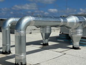 WhatsApp Image 2026-02-05 at 14.03.54 (5)