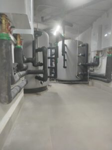 WhatsApp Image 2026-02-05 at 14.03.54 (6)