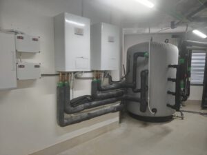 WhatsApp Image 2026-02-05 at 14.03.54 (7)