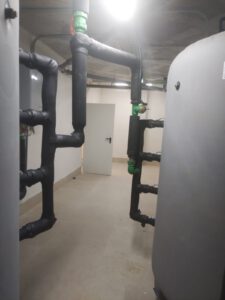 WhatsApp Image 2026-02-05 at 14.03.54 (9)